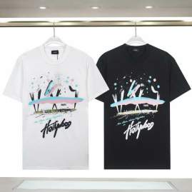 Picture of Amiri T Shirts Short _SKUAmiriS-3XLhstx838323896